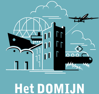 Het Domijn