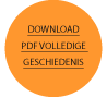 pdf-geschiedenis