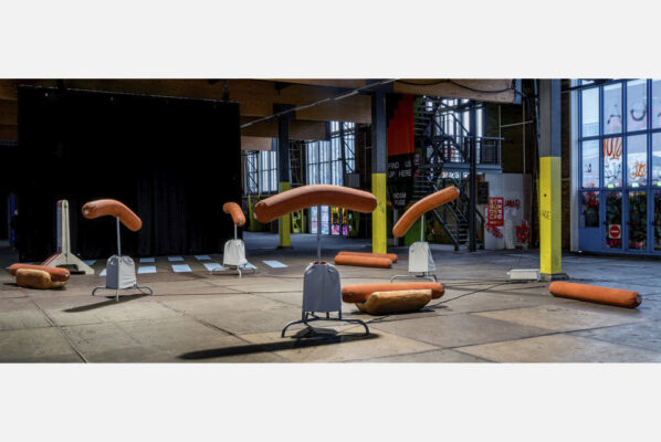 Slide
